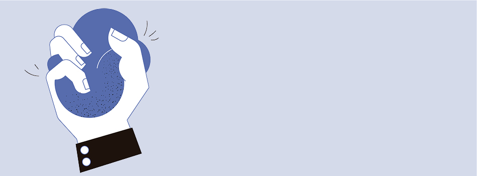 Global Fashion Drivers 2022: &iquest;Qu&eacute; mueve a la moda?